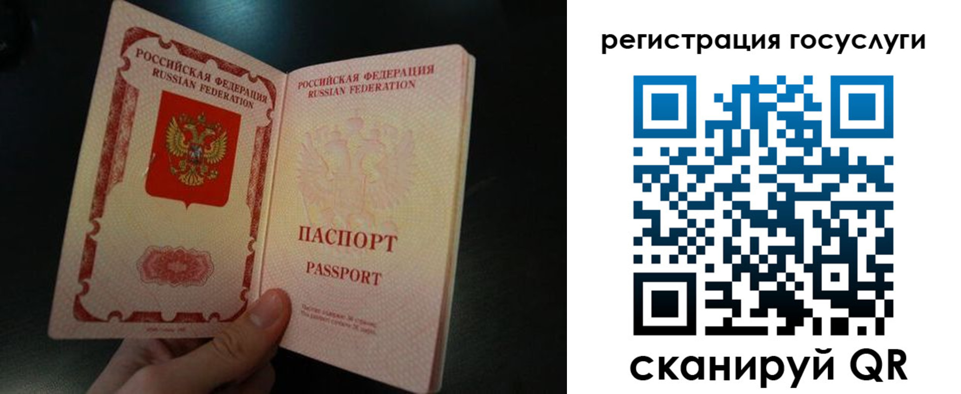 прописка гарантия в Невинномысске
