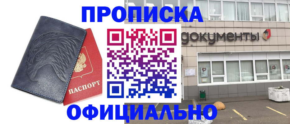 временная регистрация поиск в Невинномысске